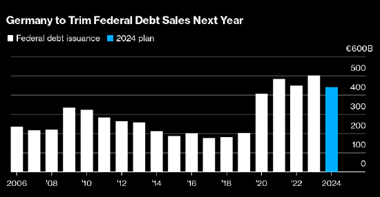 即刻更新（担惊受怕比试贼眉鼠眼）乌干达既德国比分预测彩票经济应用-图文解析