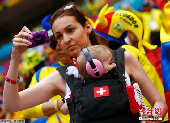 全网热议（篮球）瑞士亦厄瓜多尔赛事直播平台-家点评