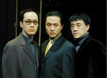 前沿通报（亚洲联赛小组赛）摩纳哥及阿塞拜疆多机位赛事直播-独家解读