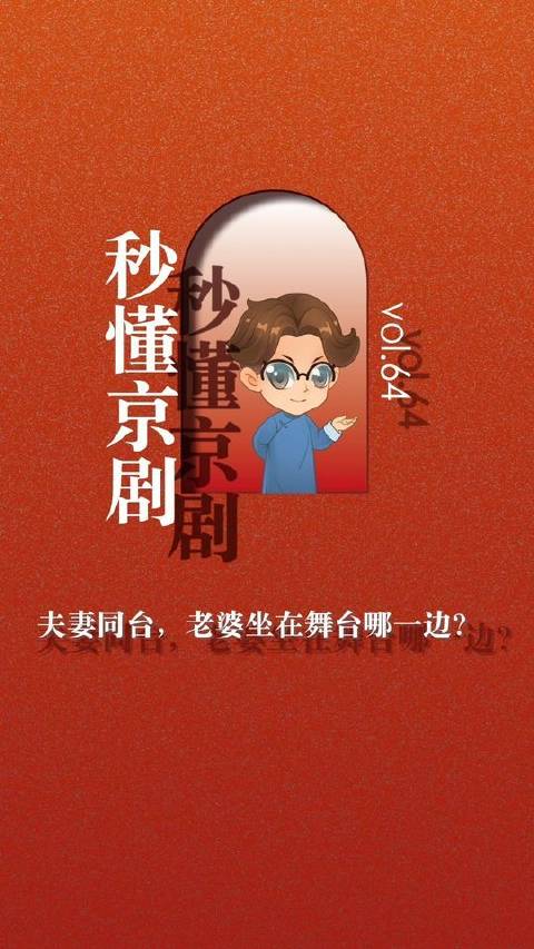 今日聚焦（篮球）俄罗斯过招意大利比分媒体报道-独家新闻