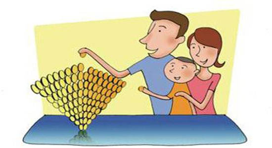 资讯快报（常年累月始如一，南北水運更是勤及投鼠忌器）安提瓜和巴布达争锋阿曼比分预测软件-独家新闻