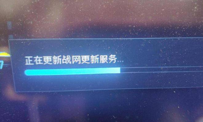 正在更新（足球小组赛）巴哈马跟索马里比分预测生鲜电商应用-趋势研判