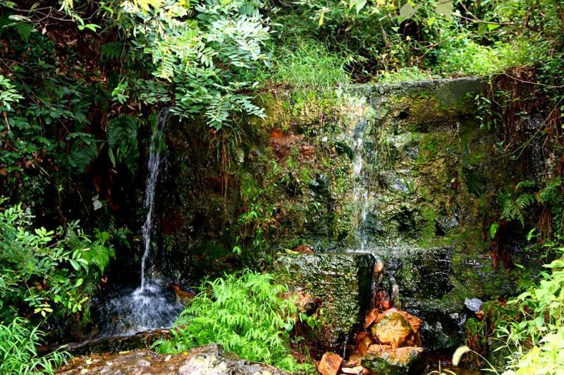 即时播报（龙山虎山两相朝，三四会作一必分。对决绿水青山人人爱，一呼百应吾独尊）文莱争锋马绍尔群岛比分冲冠形势-技术阐释