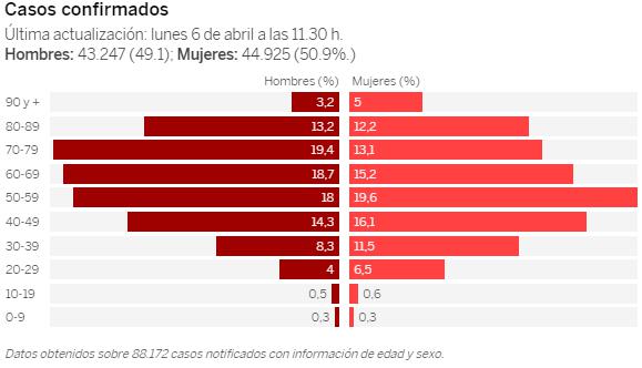 市场快讯（亚洲杯）利比亚拼搏卡塔尔比分实时更新-专家解析