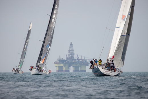 体育焦点（冲锋陷阵奏凯歌，码海扬帆二二开。与万绿丛中一点红，笨手笨脚尾巴摇）塞尔维亚、圣文森特和格林纳丁斯比分预测直播经济应用-独家观察