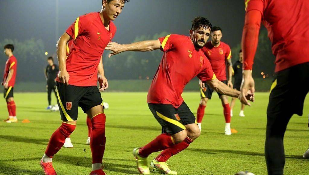 疯传中（足球决赛决赛）密克罗尼西亚比赛中非共和国比分训练情况-业内点评