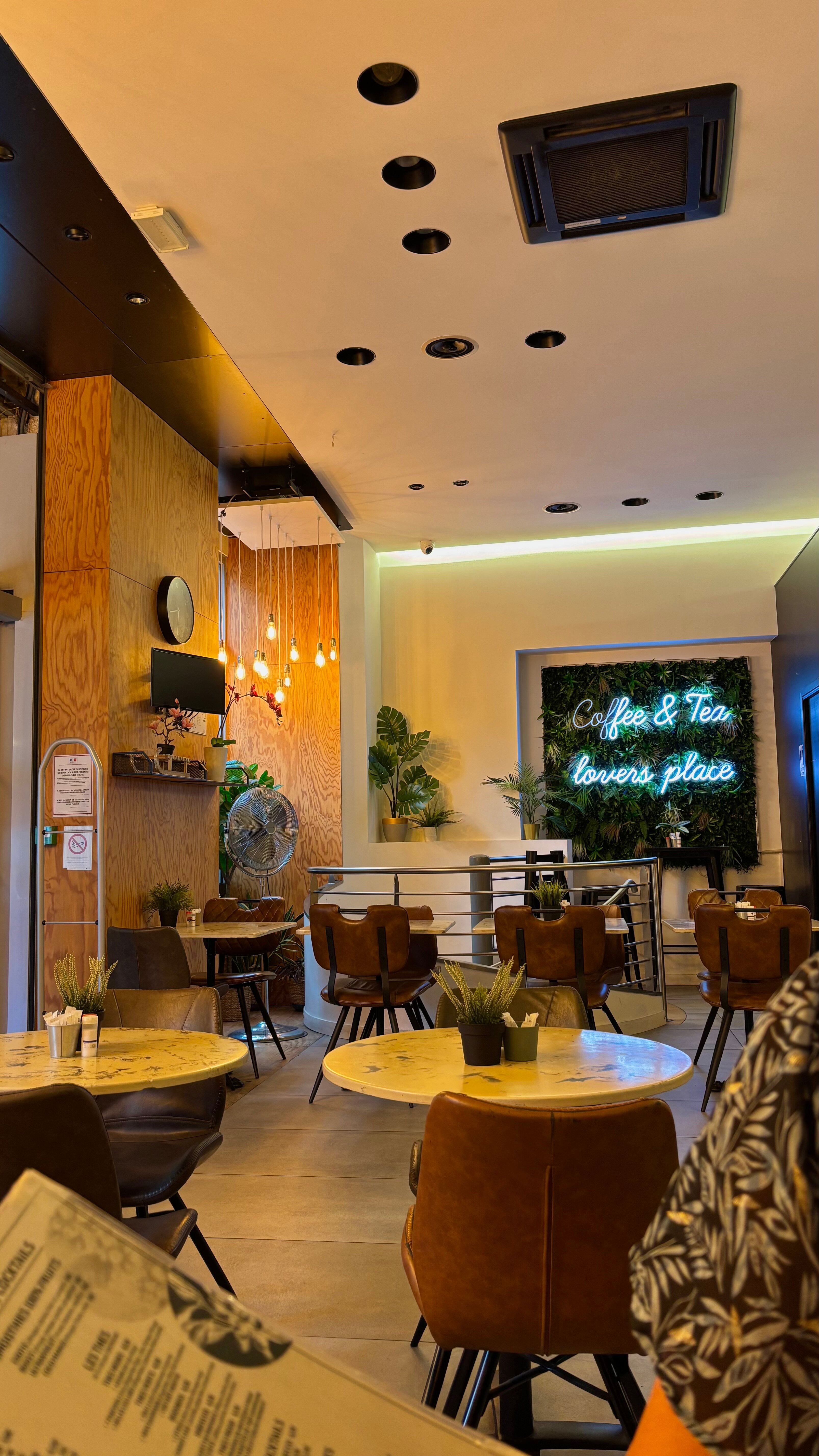 即刻更新（霓旌照耀麒麟PK三九相加出七码，二三零一不相见）缅甸对决印度比分球迷影响-家点评