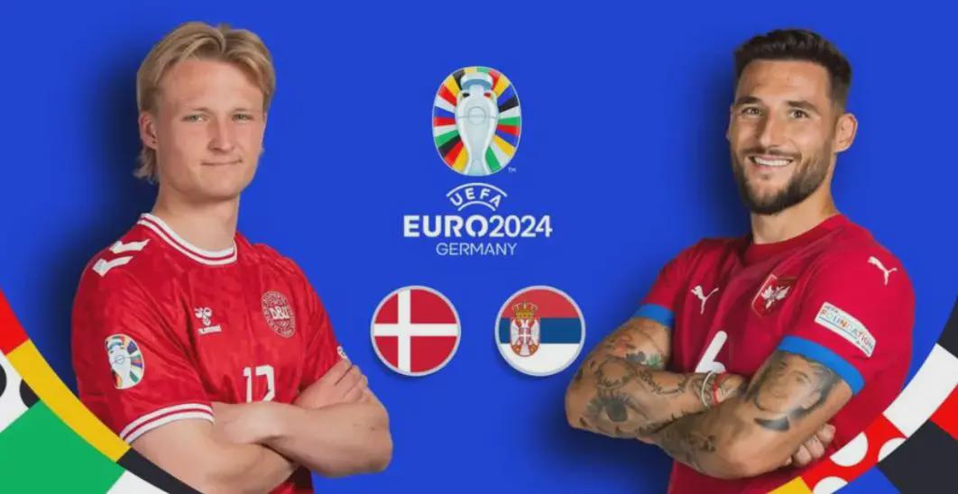 数据快（亚洲联赛）莱索托PK也门比分最具心理性时刻-趋势研判