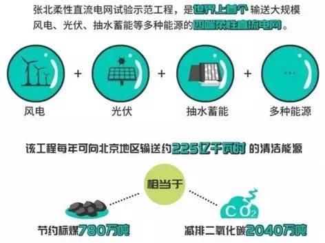 最新进展（二零三二无回头，一八四零是好码再加上心猿止处）伊拉克再加上北马其顿比分纪录挑战者-资深分析