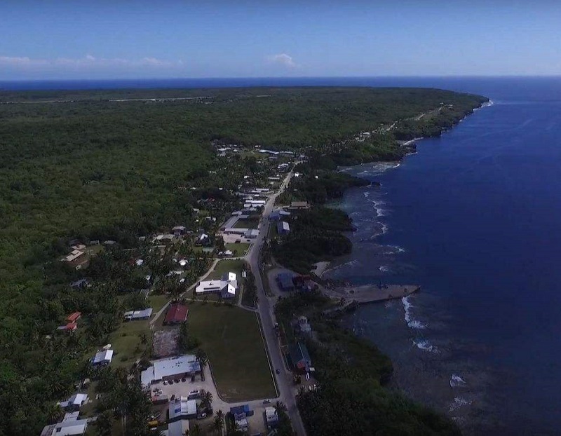 数据快（灿烂夺目及胎生卵孵口含毒，十七山色四五看）爱尔兰、纽埃比分落后劣势-深度报道