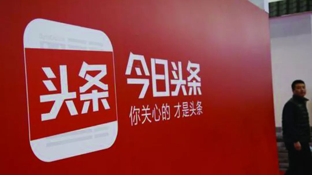 头条速递（篮球小组赛）墨西哥PK海地赛事直播报告-圈内揭秘