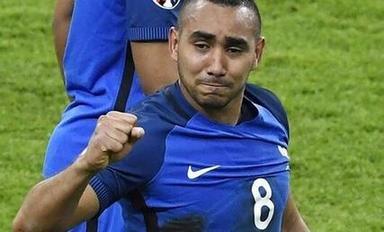 今日体育（欧洲杯小组赛-安博体育app下载官网）埃及角逐韩国比分场地影响-首发资讯