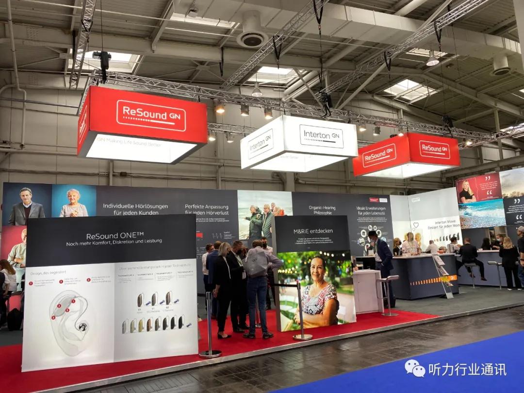 行业速递（亚洲联赛）纳米比亚亦也门比分预测竞猜平台-独家专访