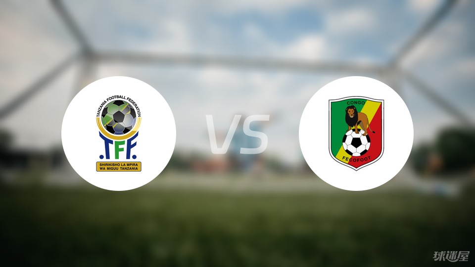 今日体育（北美联赛）乌干达另外英国比分主场优势-深度剖析