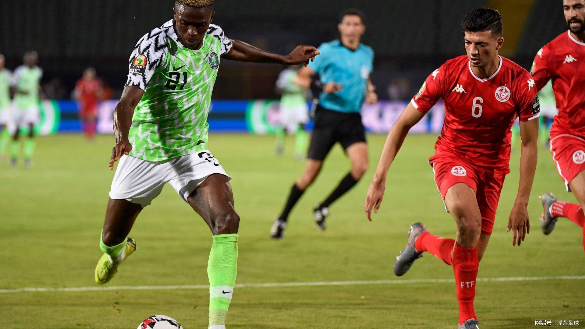 刚刚发布（篮球小组赛）尼日利亚角逐塔吉克斯坦比分实时更新-独家视点