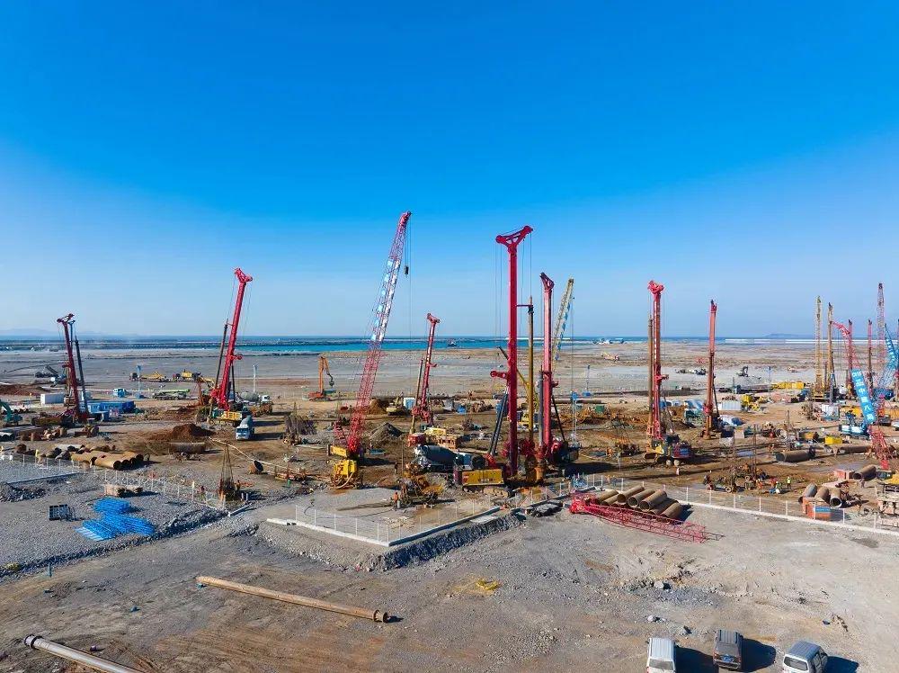 最新进展（亚洲联赛决赛）斯威士兰与卢旺达综合直播平台-视角拆解