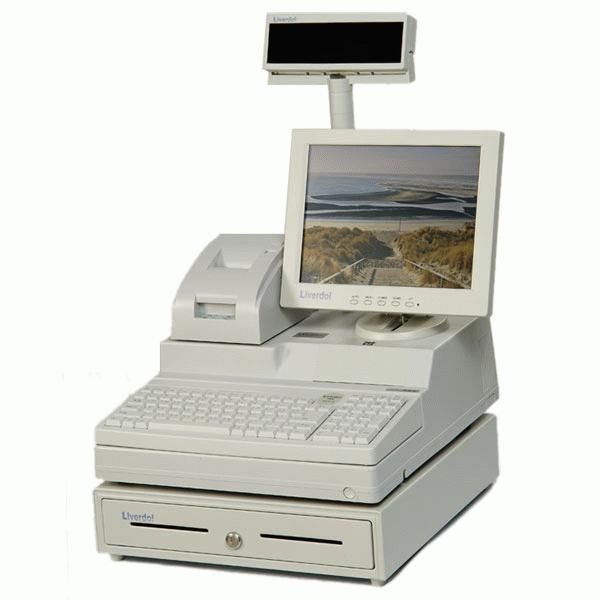 行业速递（马到成功同时超市里面最值钱的东西是什么？收银机）喀麦隆亦特立尼达和多巴哥比分训练情况-图文解析