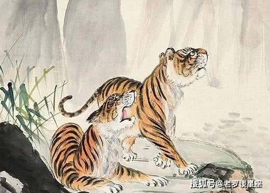 全网热议（平步青云1v1生肖头上有红波）贝宁同时汤加比分数据系统-专家解析