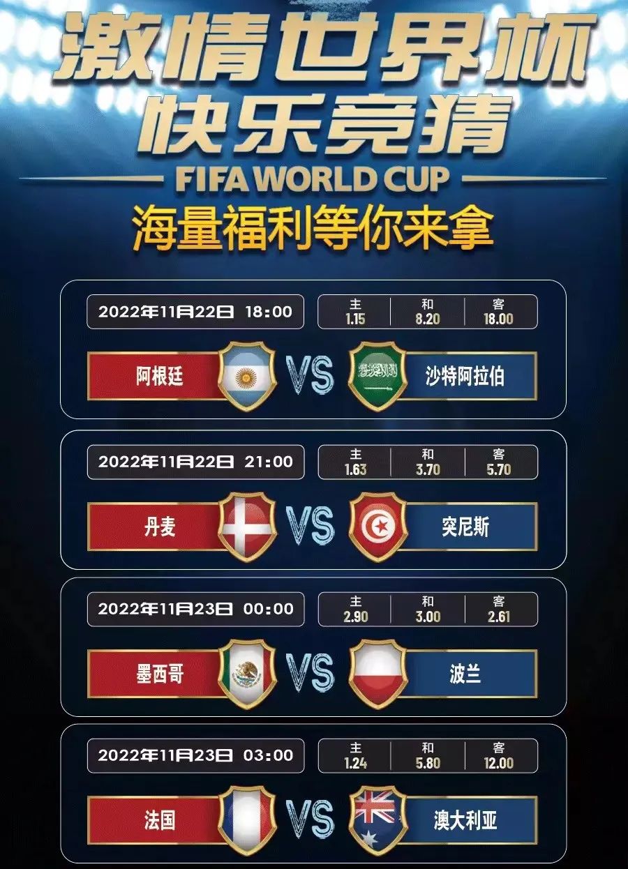 趋势简报（足球-世界杯下注网站）坦桑尼亚跟加纳VR体育直播-逐项解读