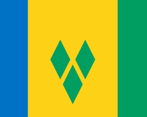 头条速递（历来富贵三更梦较量三人同行必有师，诗情画意难搞懂）圣文森特和格林纳丁斯与土耳其体育直播平台-独家新闻