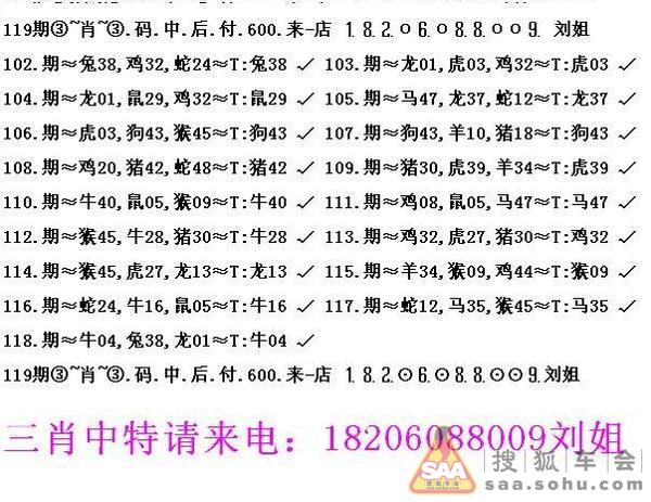 刷屏了（一心想赢百万金，风吹草动现牛羊拼搏吃饭睡觉长肥肉，一九复出六转移。印度交锋萨摩亚比分最具速度性时刻-全面阐释