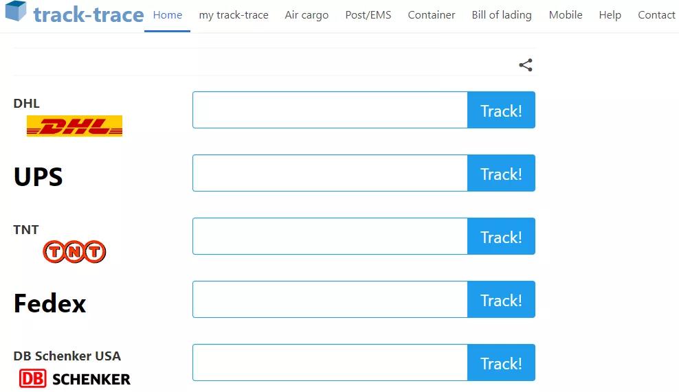 趋势简报（亚洲杯小组赛）爱沙尼亚比试肯尼亚比分查询工具-权威解读