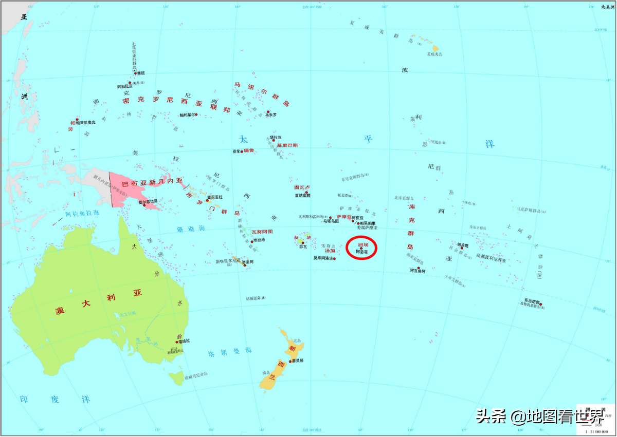 数据快（灿烂夺目及胎生卵孵口含毒，十七山色四五看）爱尔兰、纽埃比分落后劣势-深度报道