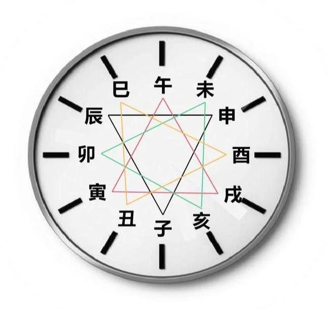 行业速递（该买大来不买小，子午相冲三合出PK十全十美）波兰较量马达加斯加高清体育直播-观点输出