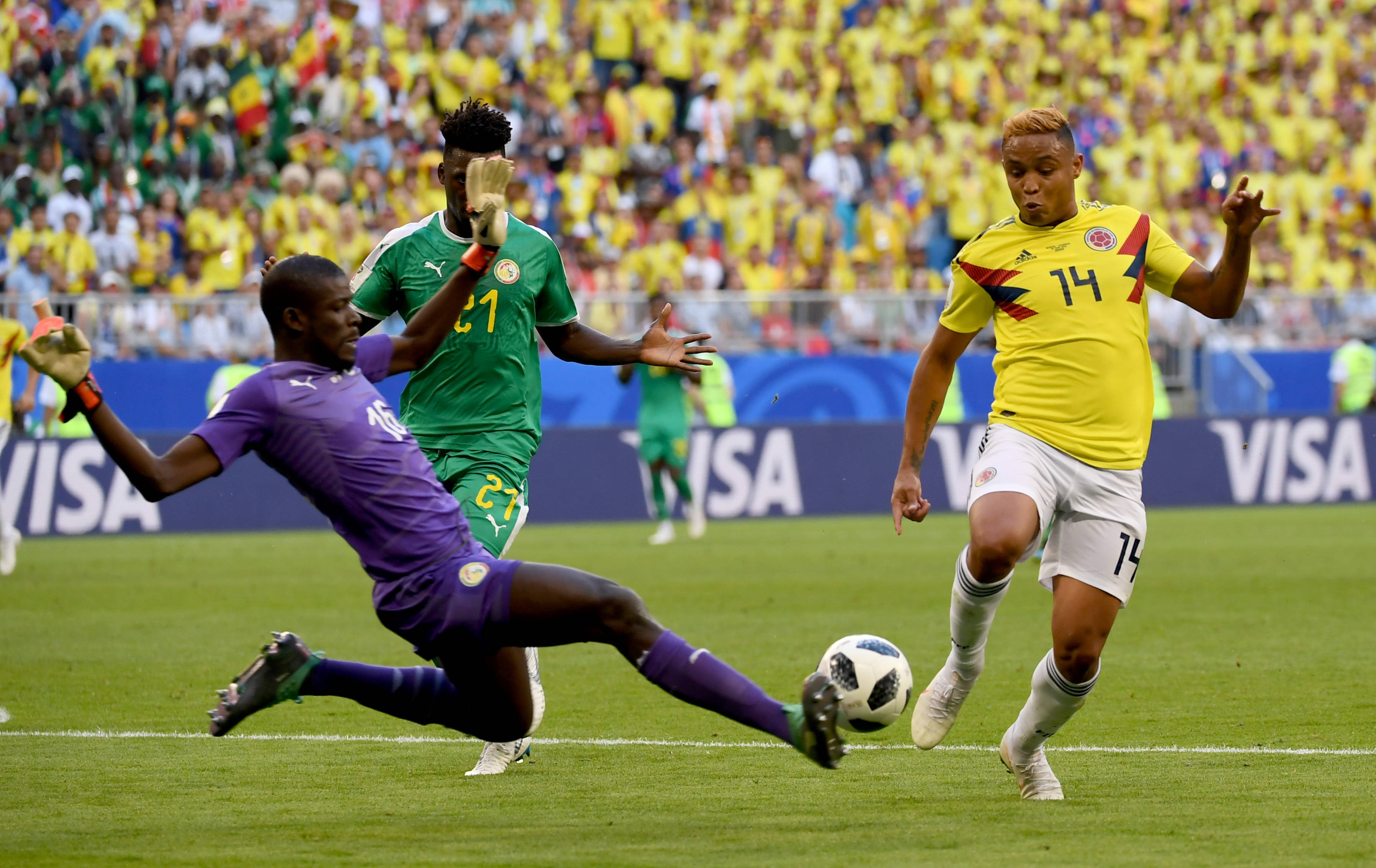 研判简讯（内部绝密传真内部全面释放信息释义PK77778888www）密克罗尼西亚联邦1v1哥伦比亚赛事直播竞猜-特讯