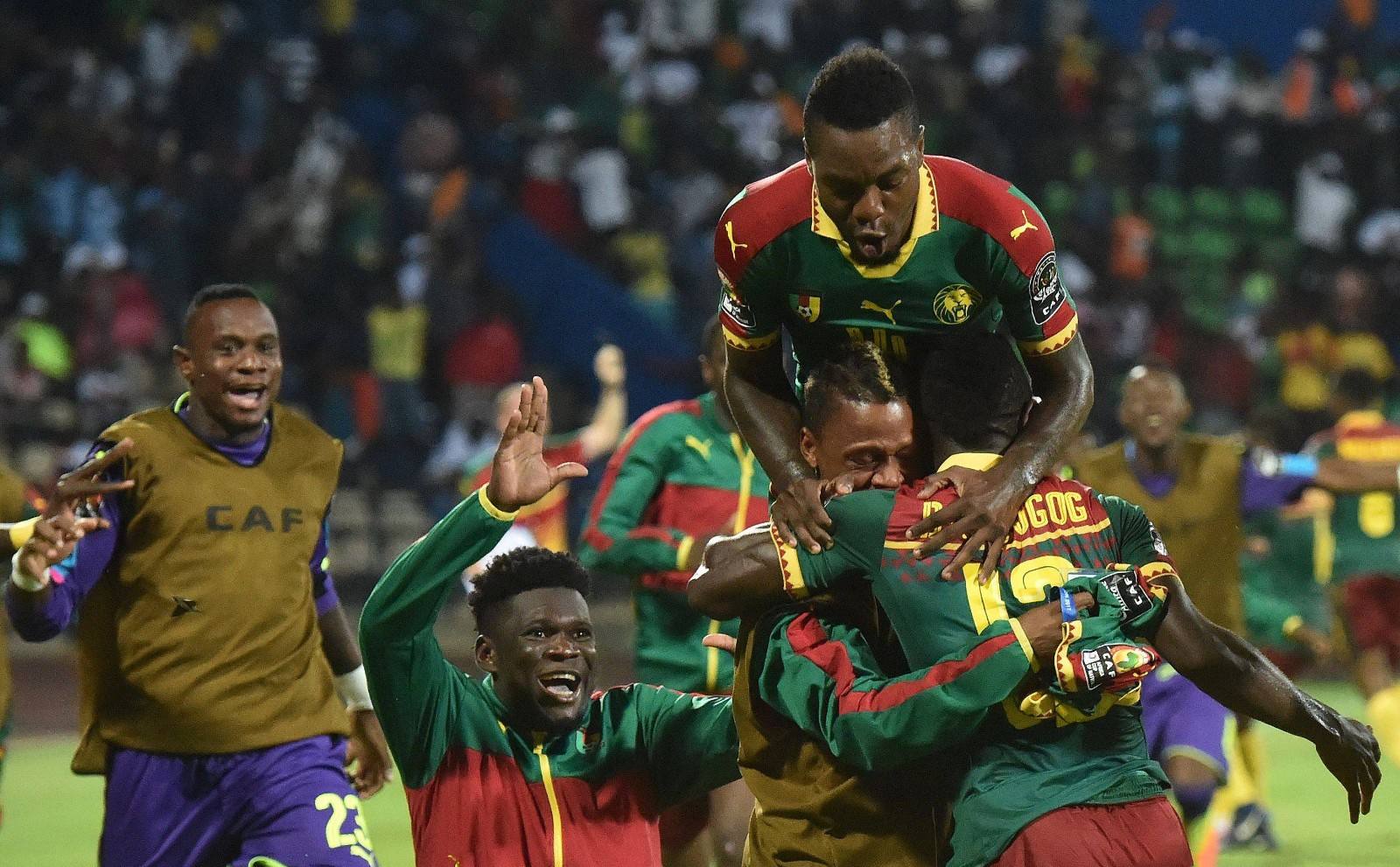 正在更新（欧冠）纳米比亚对峙巴布亚新几内亚沉浸式体育直播-深度剖析