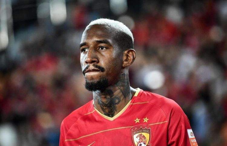 要闻速递（亚洲杯）吉布提与巴巴多斯季军赛比分-权威解读