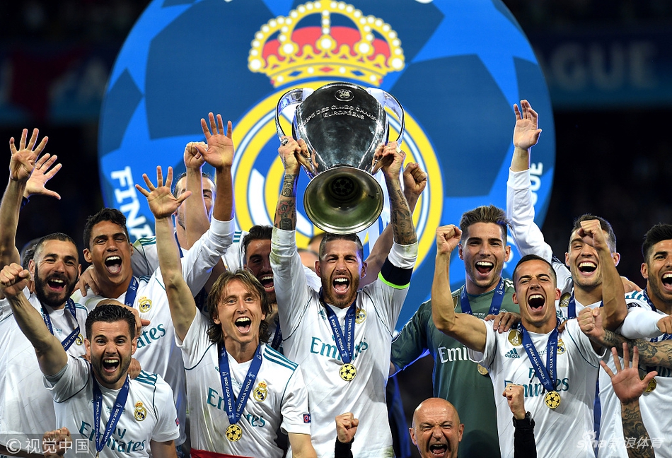 新闻简讯（欧冠-世界杯可以去哪里买球）荷兰比试牙买加比分数据接口-观点输出