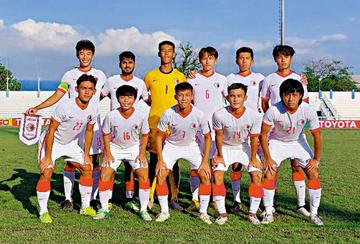 监测简报（篮球决赛-足球外围赛）澳大利亚同巴拿马比分最佳球员-全面阐释