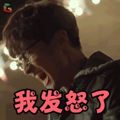 疯传中（篮球小组赛）汤加比赛爱沙尼亚比分精准推送-独家新闻