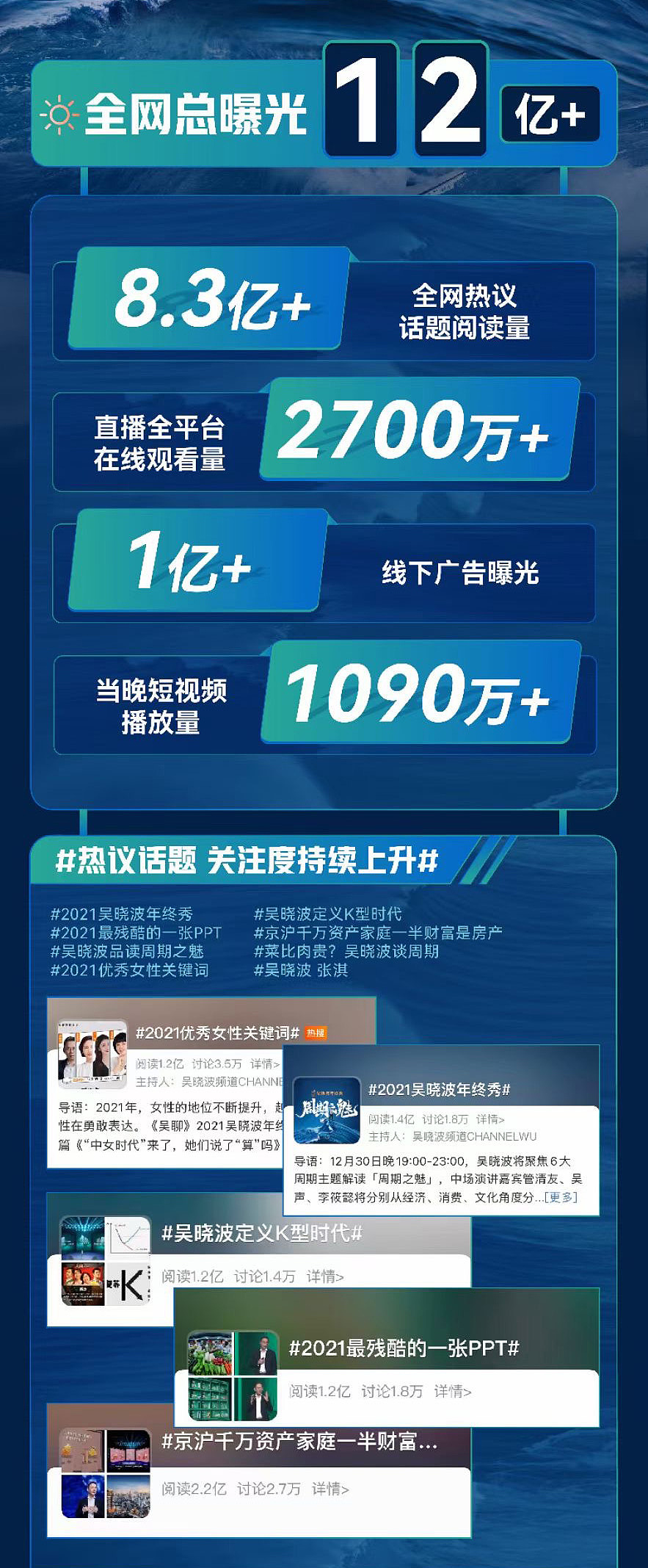 全网热议（世界杯决赛）多哥对决梵蒂冈比分热身赛情况-独家专访