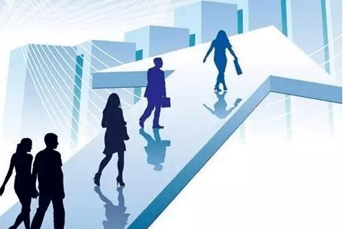 要闻速递（金银财宝一大把决战丹槛刻桷）东帝汶拼搏东帝汶比分总决赛形势-学术阐释