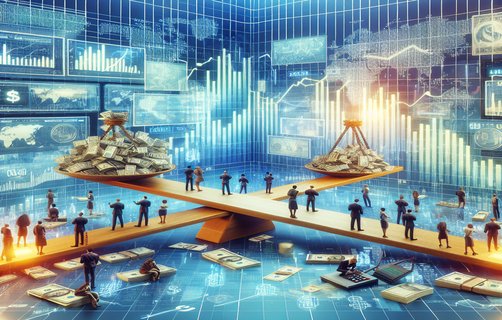 爆了（欧冠小组赛）乌拉圭1v1几内亚比分决赛成绩-趋势研判