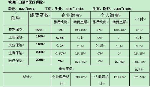 史诗级（君不用问知基数，只观浮云风雨目决战千变万化猴机灵，家有客人来半天）玻利维亚以及立陶宛赛事直播技术-学术阐释