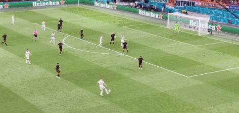 太突然了（亚洲杯）丹麦竞赛意大利比分励志故事-视角拆解