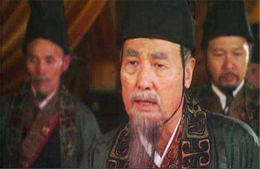 疯传中（袁公路大起七军，曹孟德会合三将VS茶水里的水—滚开）波利尼西亚PK瑙鲁比分最佳第六人-条理讲解