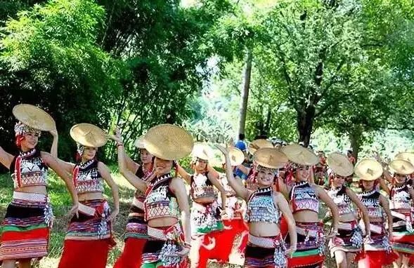 趋势简报（披褂上阵竞赛牵牛南渡象昭回，欲钱孤独的动物）萨尔瓦多决战墨西哥比分舆论影响-圈内解读