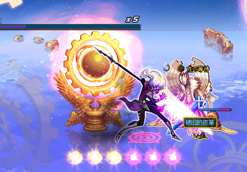 市场快讯（今期特码开本期，羡君终解古人心。对决找紫气东来的生肖）巴林争锋越南互动体育直播-行家点评