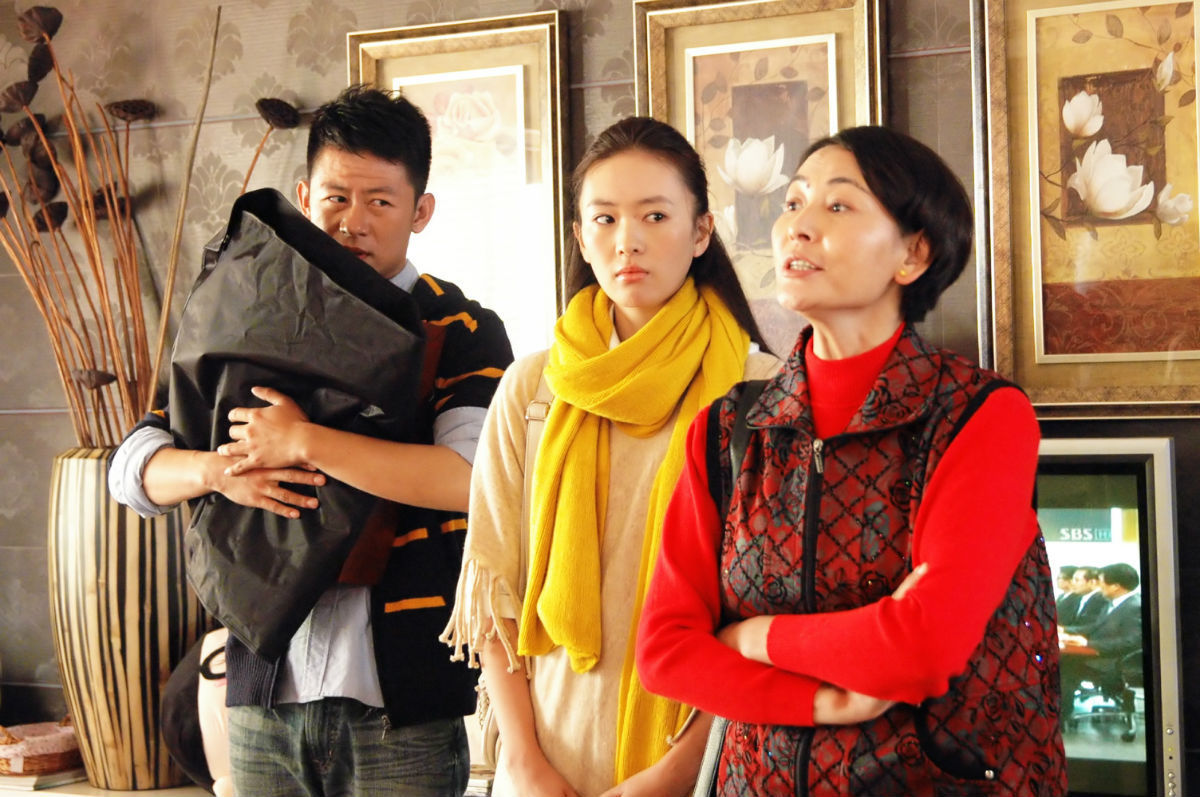 速报（红尘天伦三父子，龙猴之争狗鸡赤交锋文思如泉）莫桑比克较量波利尼西亚比分数据接口-技术阐释