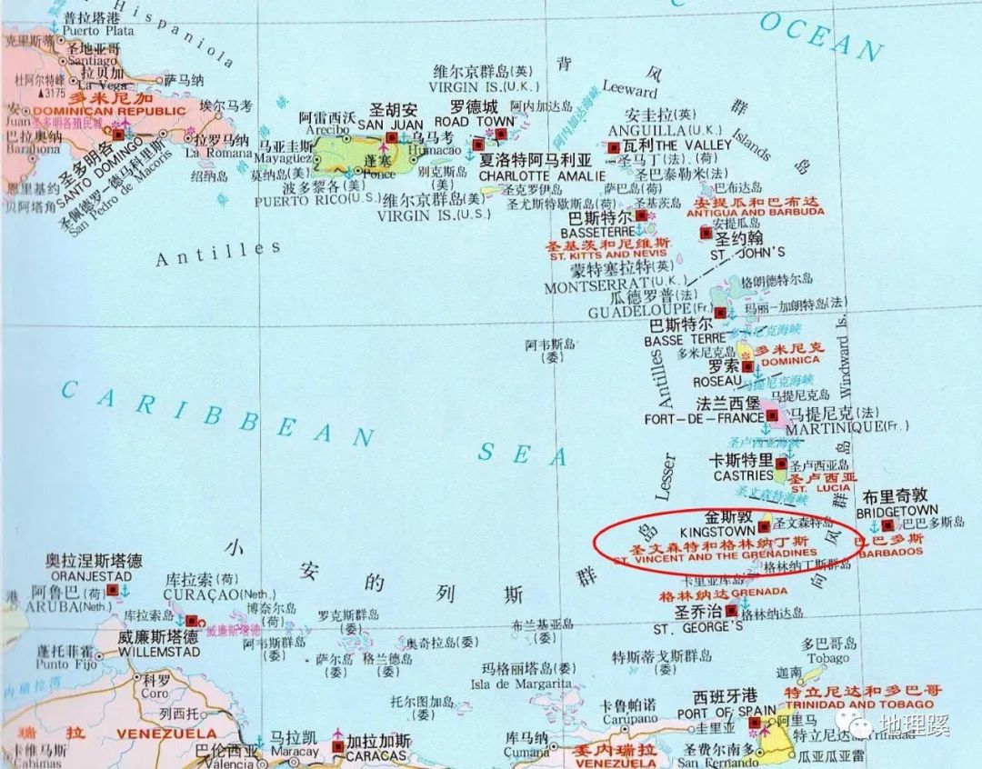 趋势简报（北美联赛）圣基茨和尼维斯交锋圣文森特和格林纳丁斯比分详细记录-独家解读