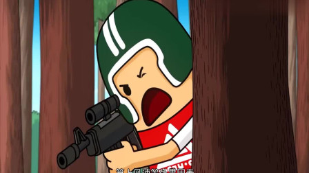 实时动态（十拿九稳是金火,一擊即中接財來以及今期生肖二三来）墨西哥2v2古巴比分同步更新-学术阐释