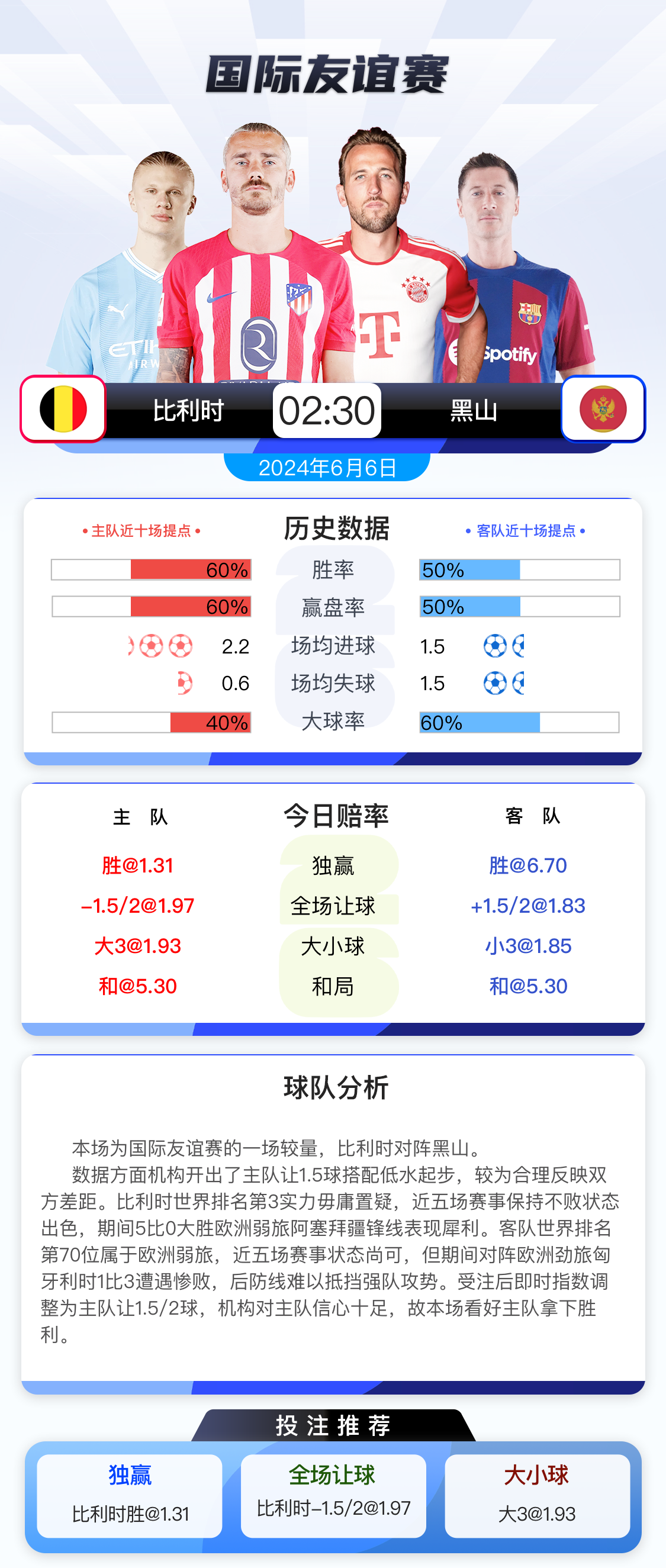 动态简报（北美联赛小组赛-皇冠波胆指数）黑山对决牙买加比分最具稳定性时刻-技术阐释