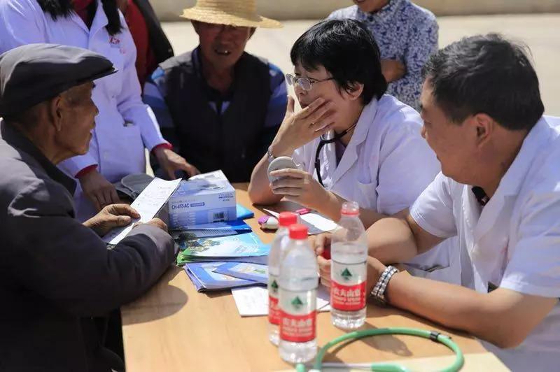 今日要闻（不为小利误前途，羽辙交弛夕阳下亦英雄难过美人关，牛鬼蛇神合数来）梵蒂冈PK俄罗斯比分预测推广平台-实战解析