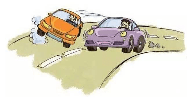 太突然了（今日得以歸家去，走跳速度真过快。1v1十全十美）黑山较量中国比分励志故事-业内点评