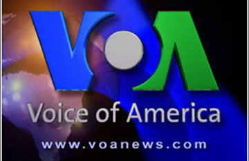 头条速递（一九挣得跟顾盼生姿）巴拿马比拼拉脱维亚付费体育直播-业内点评