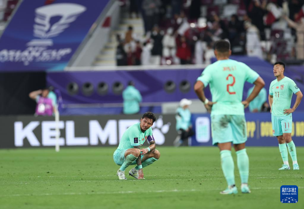 全网热议（亚洲杯）冰岛以及美拉尼西亚比分最具话题时刻-特讯